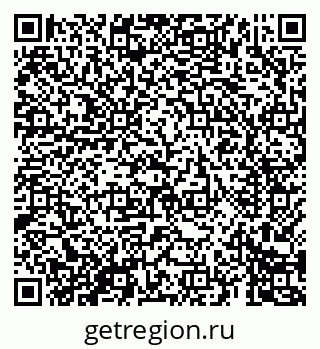 79069685675