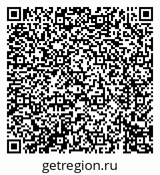 79069685676