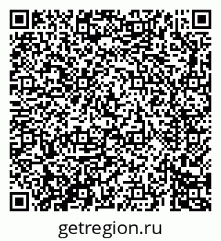 79069685677