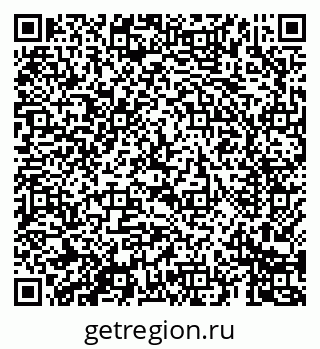 79069685678