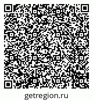 79069685681