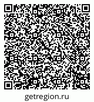 79069685686