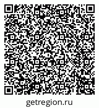 79069685687