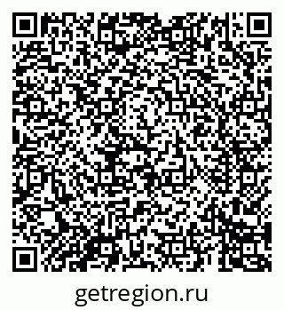 79069685690