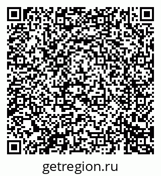 79069685691