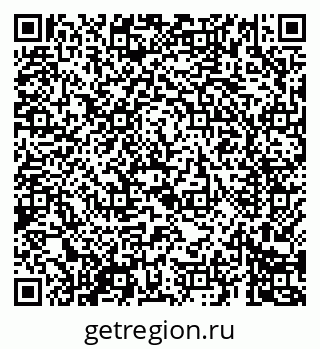 79069685692
