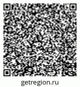 79069685694