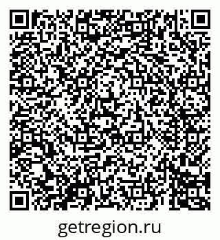 79069685697