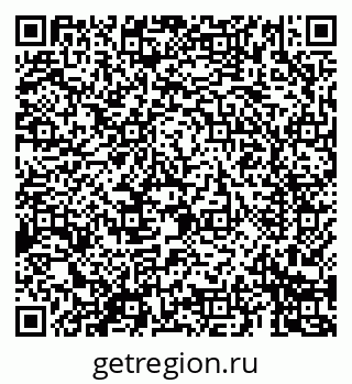 79069685699