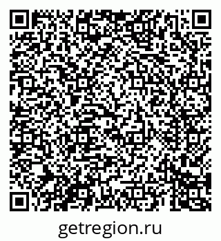 79069685700