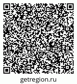 79069685701