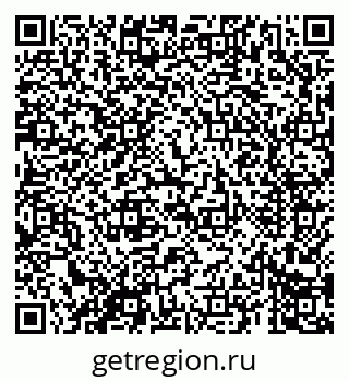 79069685702