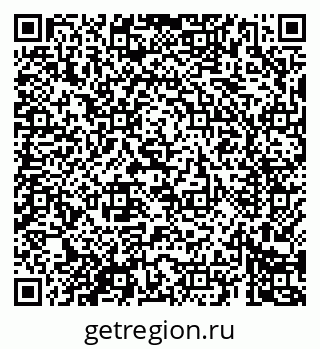 79069685703