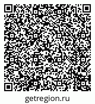 79069685704