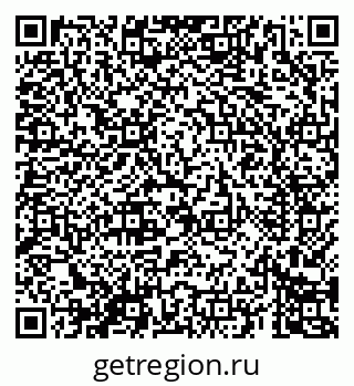79069685706