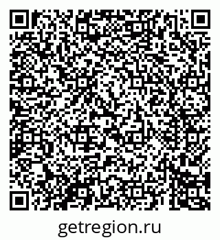 79069685707