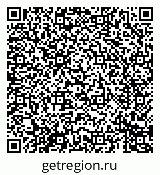 79069685708