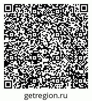 79069685709