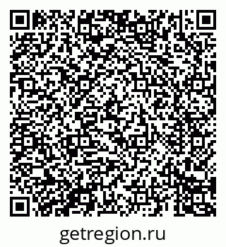 79069685710