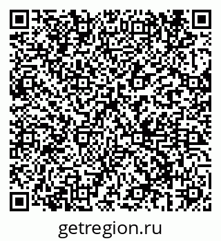 79069685711