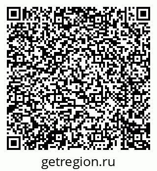 79069685715