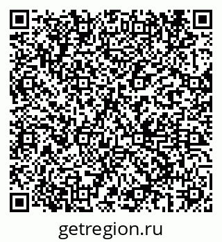 79069685718