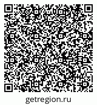 79069685719