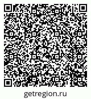 79069685721