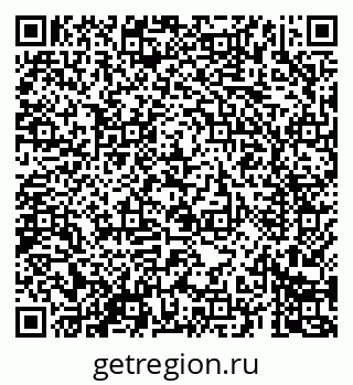 79069685722