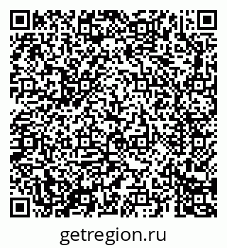 79069685725