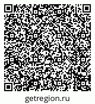 79069685726