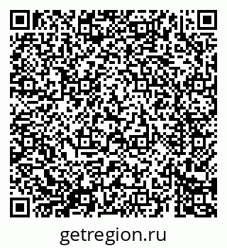 79069685727