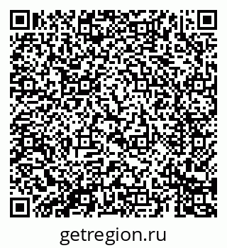 79069685728