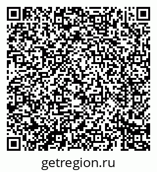 79069685729