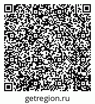 79069685731