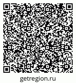 79069685734