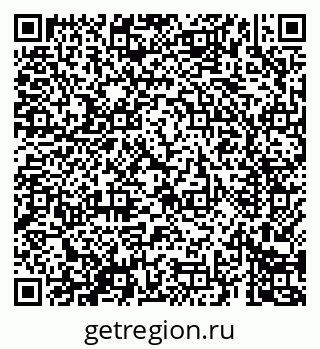 79069685736