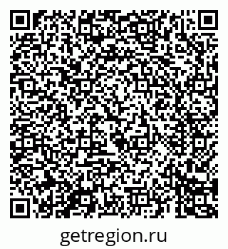 79069685751