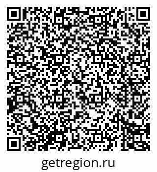 79069685752