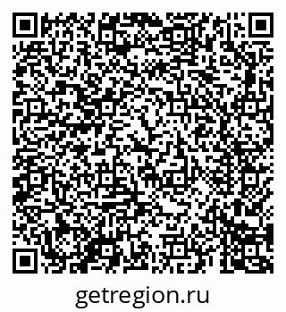 79069685755