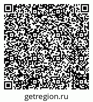 79069685756