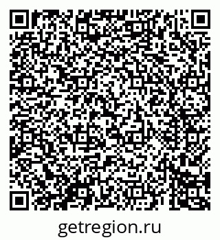 79069685757