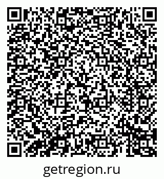 79069685758