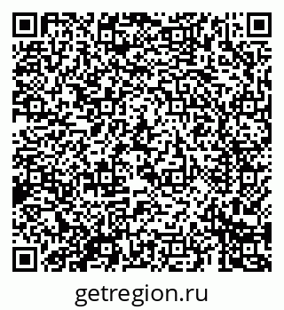 79069685759