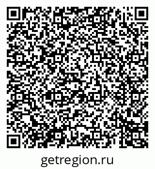 79069685760