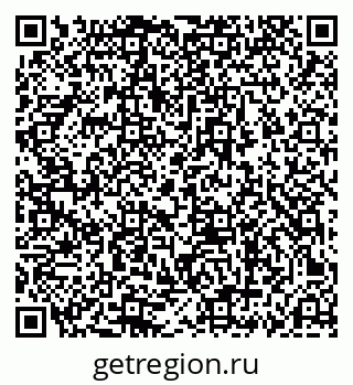 79069685763