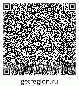 79069685764