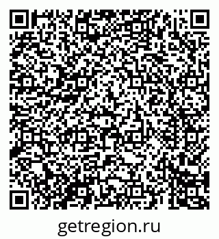 79069685765