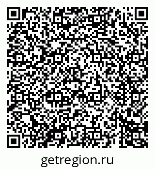 79069685766