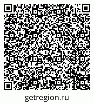 79069685768